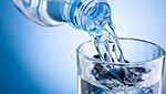 Traitement de l'eau à Foulenay : Osmoseur, Suppresseur, Pompe doseuse, Filtre, Adoucisseur
